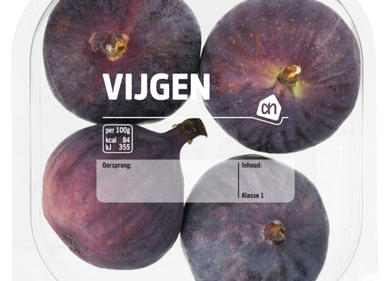 Verse vijgen