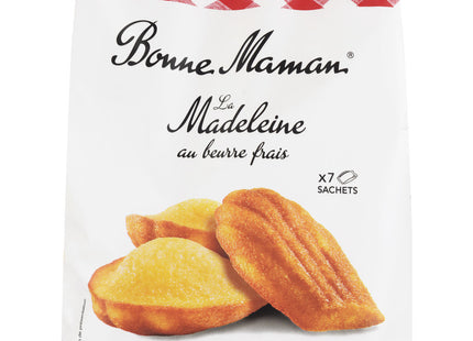 Bonne Maman La madeleine