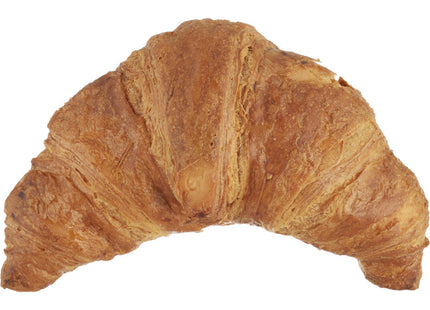 Luxe croissant