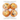 Vanillemuffins
