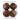 Schokoladenmuffins