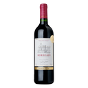 Excellent Selectie bordeaux