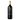 Winemaker's Lot Carménère