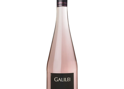 Galilei Watermelon