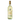 Gort & Gort Prestige Sauvignon Blanc