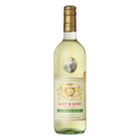 Gort & Gort Prestige Sauvignon Blanc