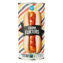 Frankfurters