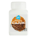 Kräutermischung für Cajun