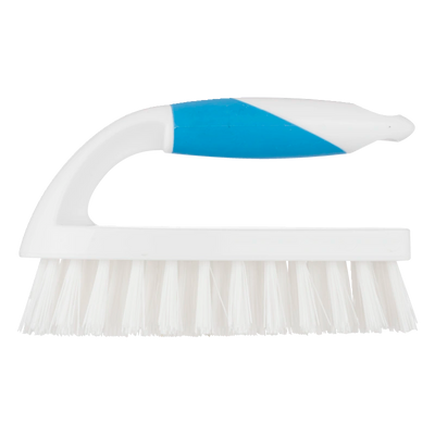 Brooms / brushes