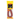 Argal Mild Chorizo