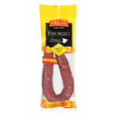 Argal Chorizo doux