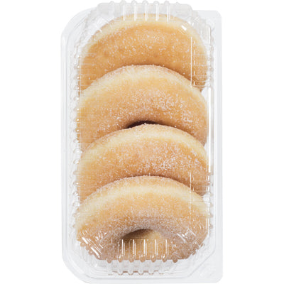 Krapfen
