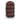 Donuts choco