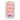 Donuts pink