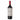 Zuccardi Brazos malbec