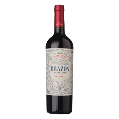 Malbec