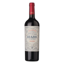 Zuccardi Brazos malbec