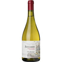 Zuccardi Chardonnay