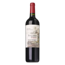 Zuccardi Cabernet Sauvignon