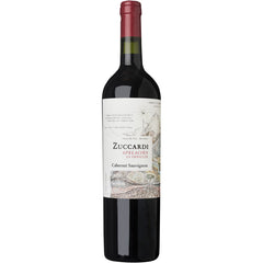 Cabernet Sauvignon (Argentinië)
