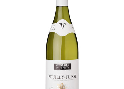 Georges Duboeuf Pouilly-fuissé