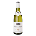 Georges Duboeuf Pouilly-fuissé