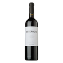 Artefacto Rotwein