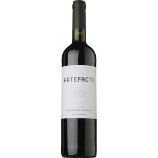 Artefacto Vinho Tinto