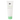 Etos Cetomacrogol huidcrème
