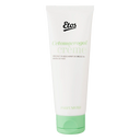 Etos Cetomacrogol skin cream