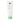 Etos Lanette crème