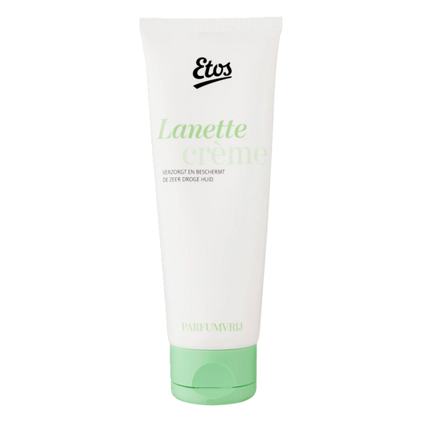 Etos Lanette Creme