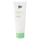 Etos Lanette Creme