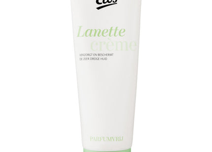 Etos Lanette crème