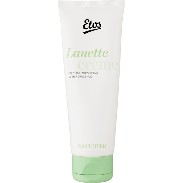 Etos Lanette Creme