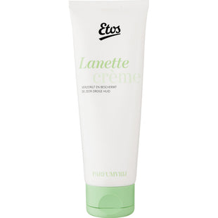 Etos Lanette crème