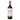 Ausgezeichnete Auswahl Chianti Classico
