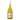 Galilei Sparkling Mango