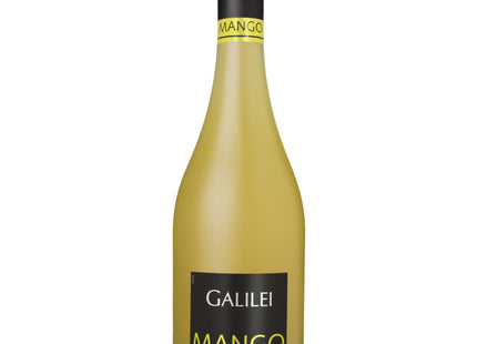 Galilei Frizzante mango