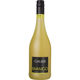 Galilei Frizzante mango