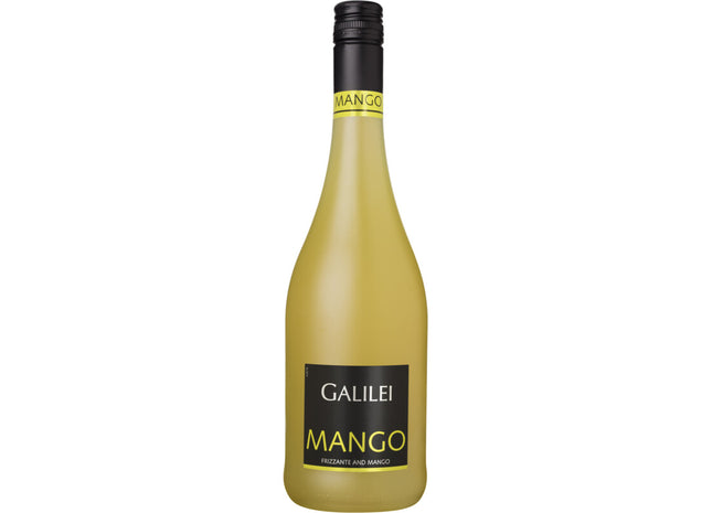 Galilei Frizzante mango