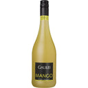 Galilei Frizzante mango