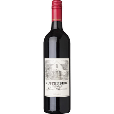 Merlot (Südafrika)