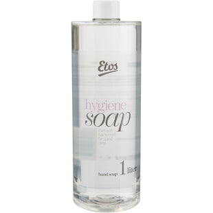 Etos Handzeep hygiene navul