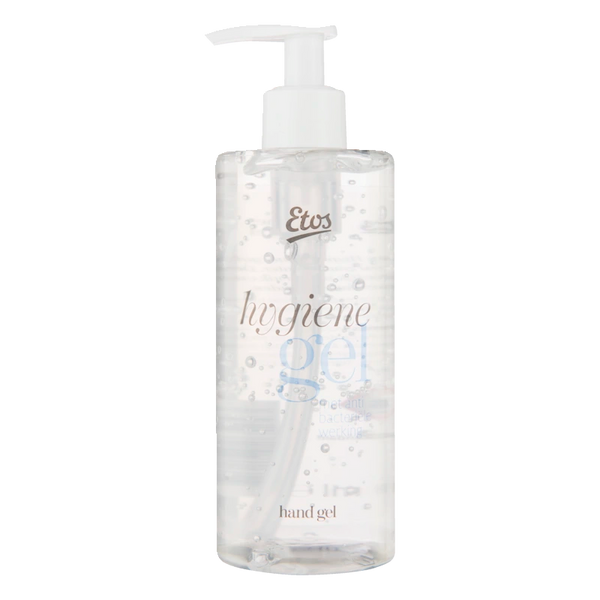 Etos Handgel Hygiene