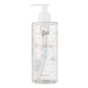 Etos Handgel Hygiene