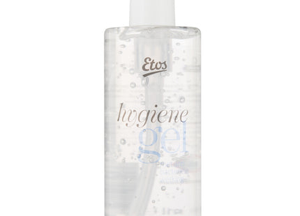 Etos Handgel hygiene