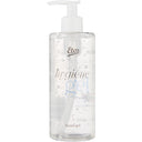 Etos Handgel hygiene