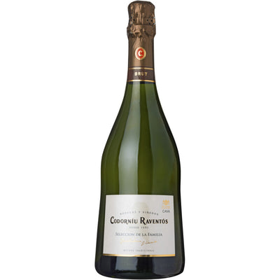 Cava (Lichtzoet)