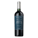 Cono Sur Reserva especial carménère